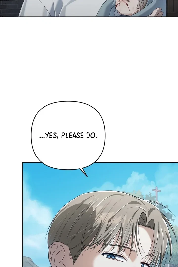 The Method Messiah Chapter 7, page 21