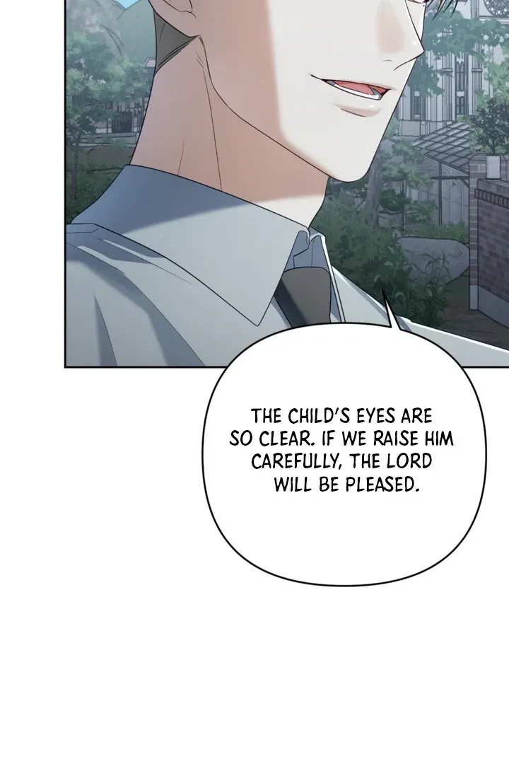 The Method Messiah Chapter 7, page 22