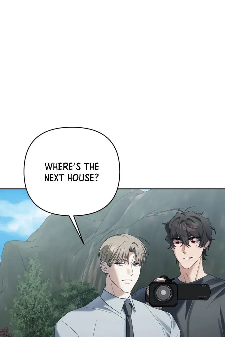 The Method Messiah Chapter 7, page 23