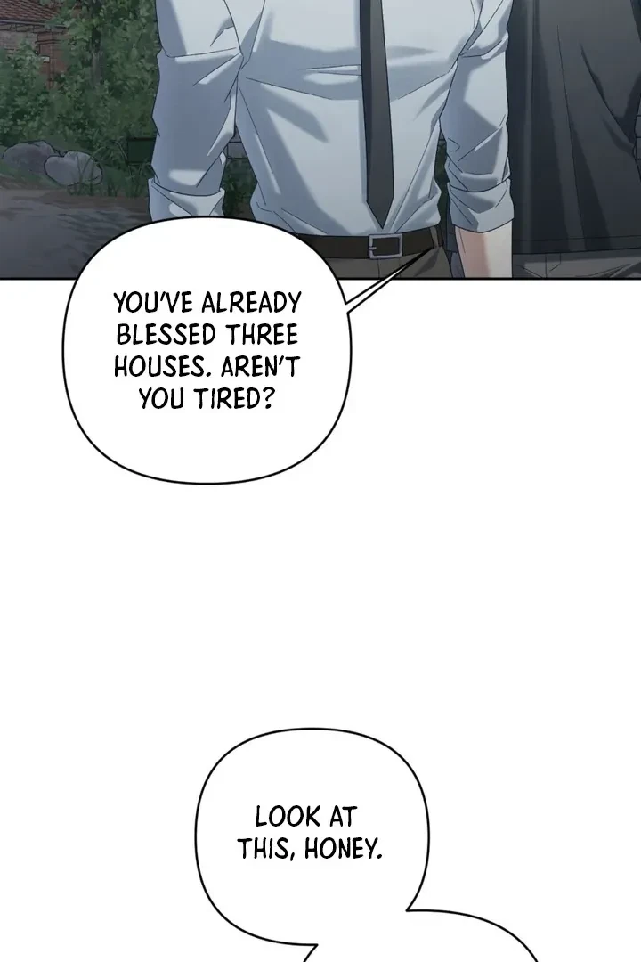 The Method Messiah Chapter 7, page 24