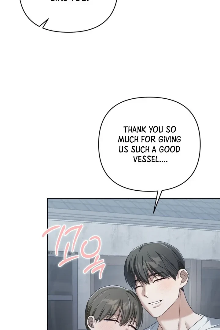 The Method Messiah Chapter 7, page 28