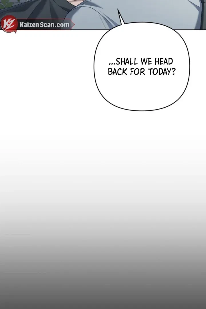 The Method Messiah Chapter 7, page 30