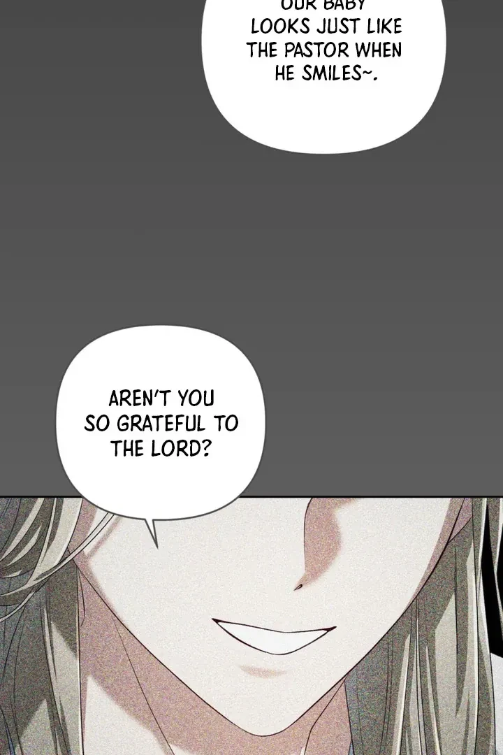 The Method Messiah Chapter 7, page 32