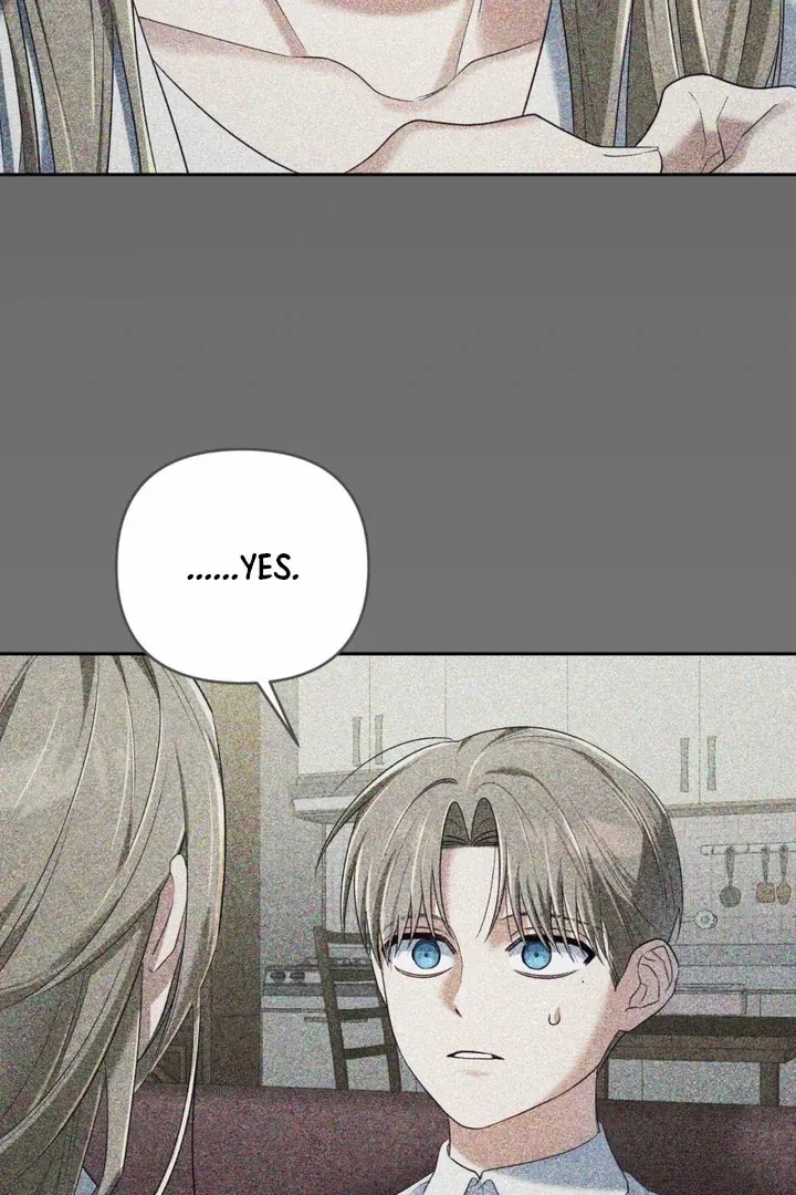 The Method Messiah Chapter 7, page 33