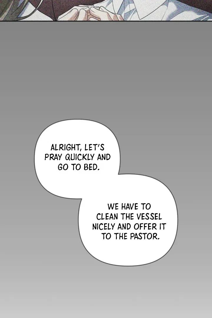 The Method Messiah Chapter 7, page 34