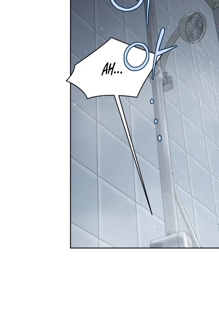 The Method Messiah Chapter 7, page 36