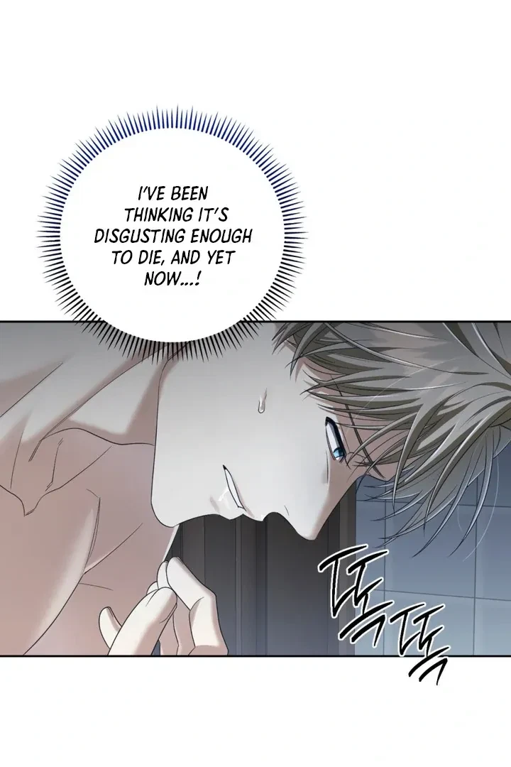 The Method Messiah Chapter 7, page 38