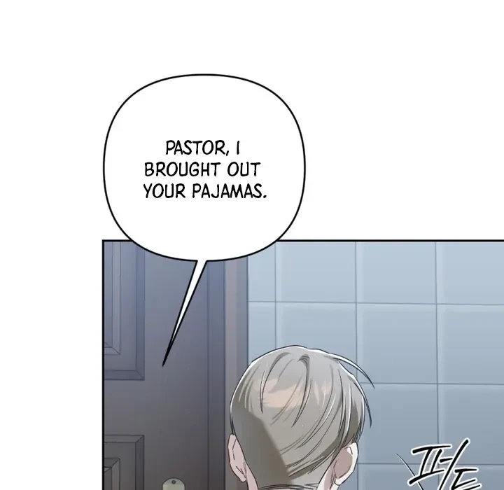 The Method Messiah Chapter 7, page 39