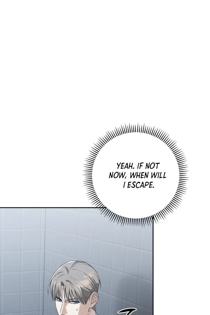 The Method Messiah Chapter 7, page 42
