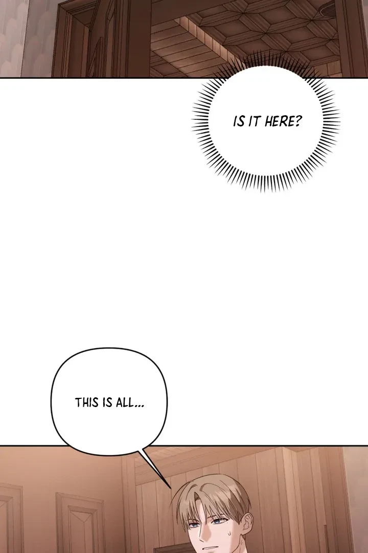 The Method Messiah Chapter 7, page 48