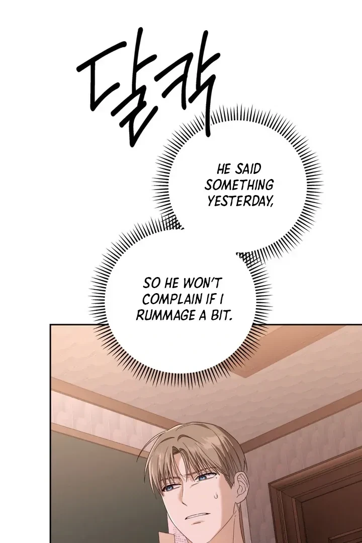 The Method Messiah Chapter 7, page 52