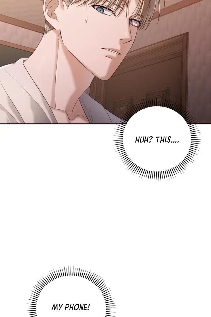 The Method Messiah Chapter 7, page 58