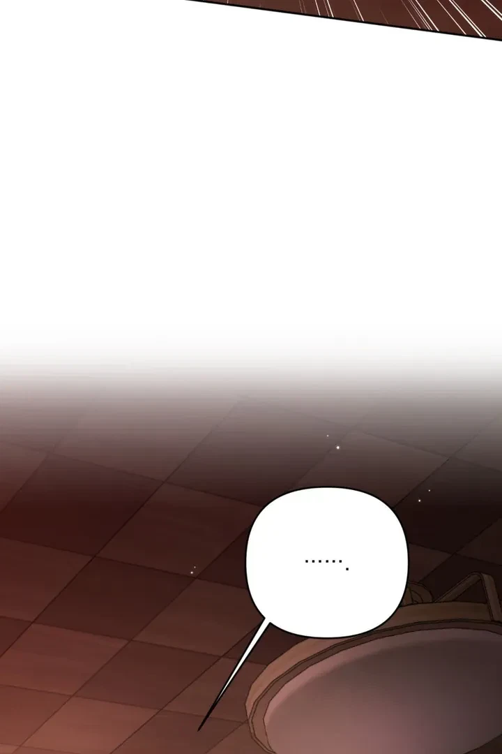 The Method Messiah Chapter 7, page 70