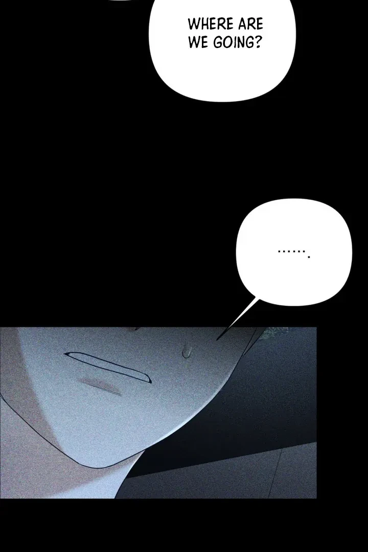 The Method Messiah Chapter 7, page 75