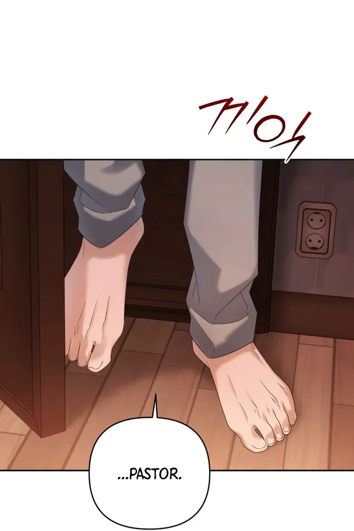 The Method Messiah Chapter 7, page 79