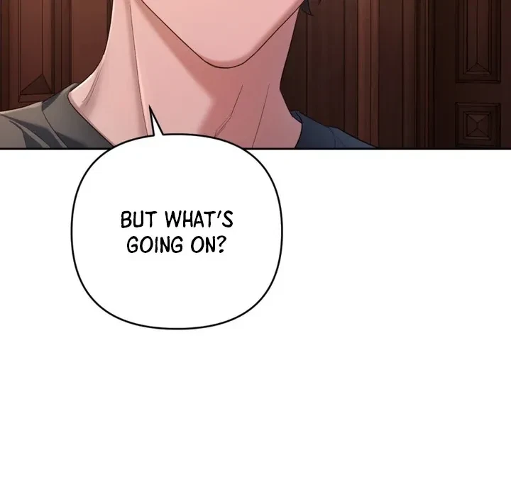 The Method Messiah Chapter 7, page 82