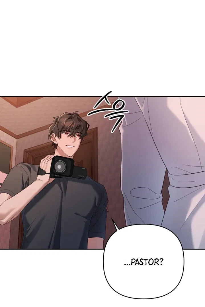 The Method Messiah Chapter 7, page 84