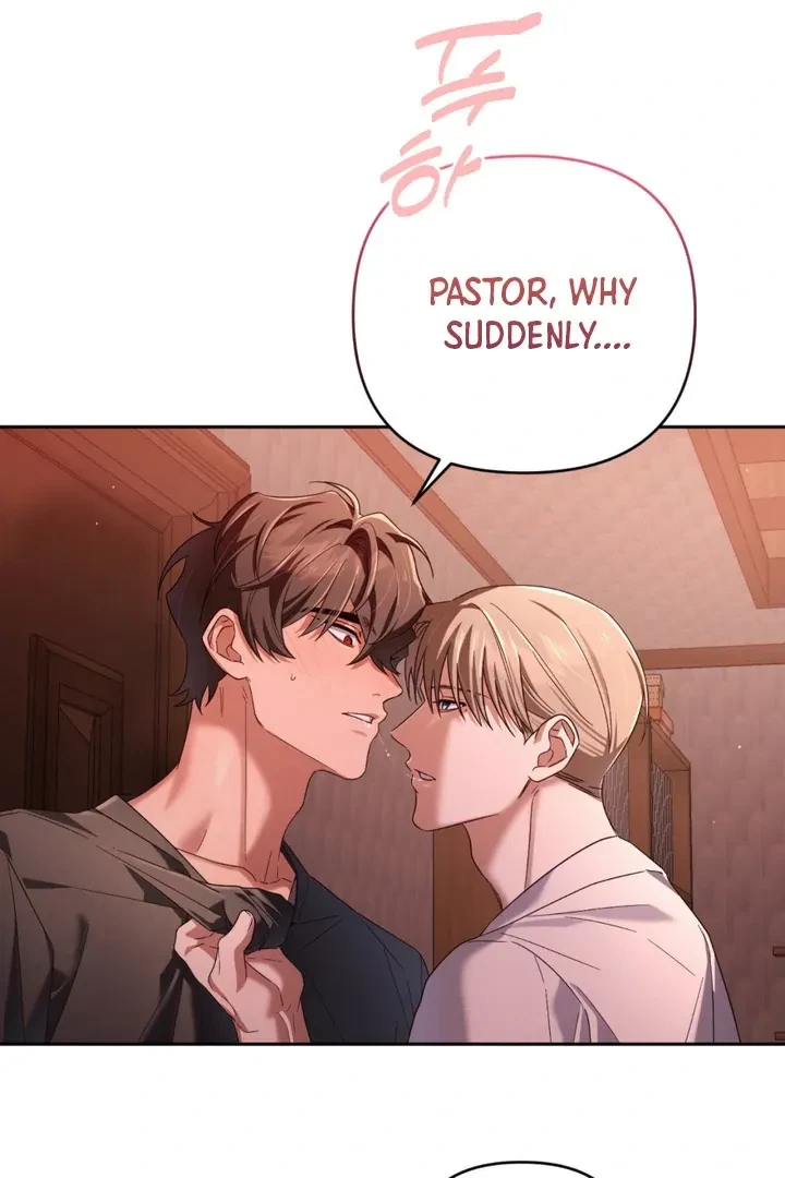 The Method Messiah Chapter 7, page 88