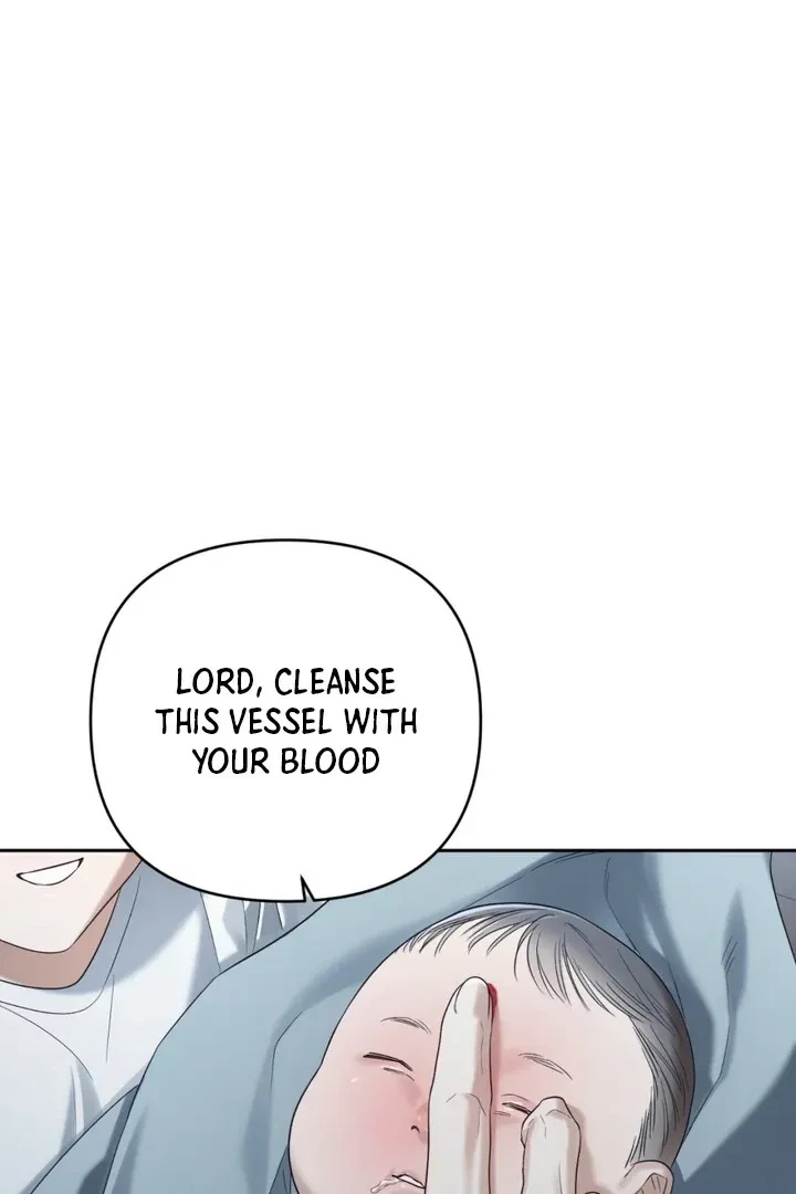 The Method Messiah Chapter 7, page 9