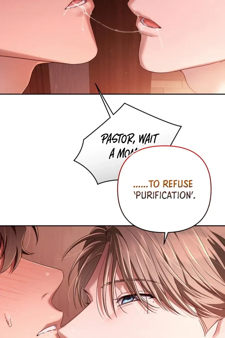 The Method Messiah Chapter 7, page 91