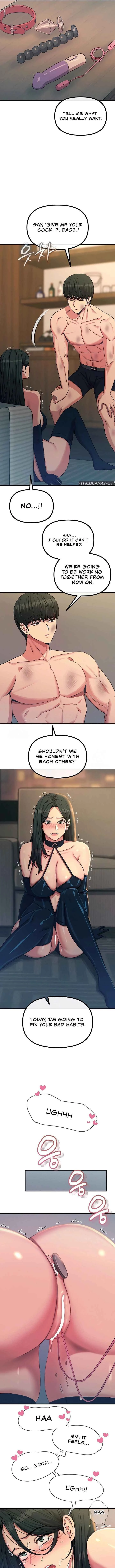 Chapter 74, page 10
