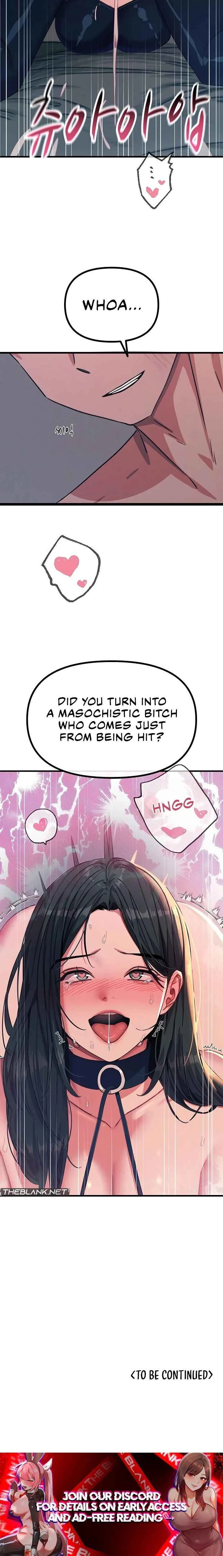 Chapter 74, page 13
