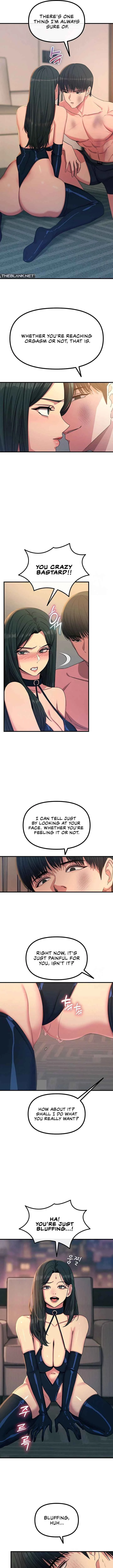 Chapter 74, page 6