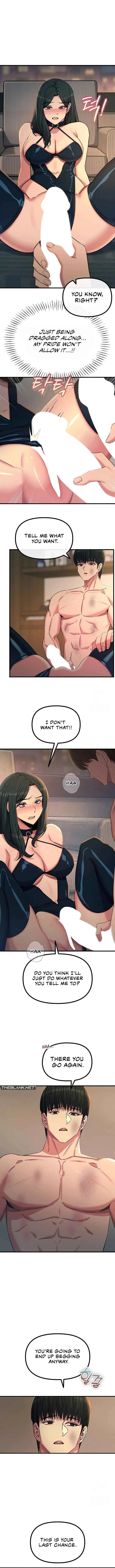 Chapter 74, page 9