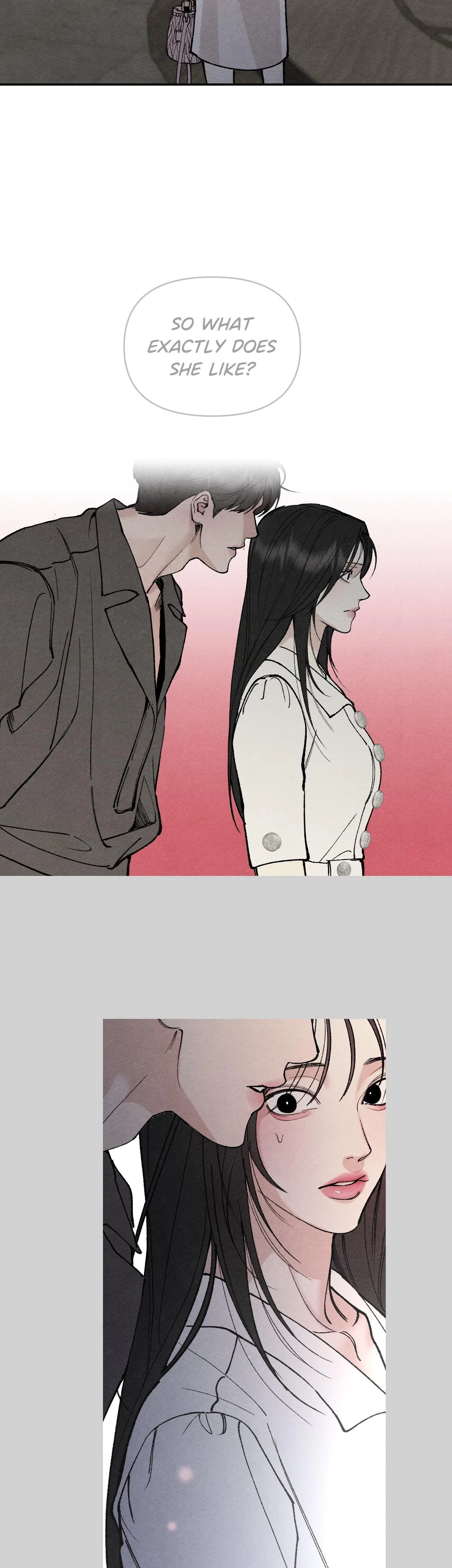 Toying With Daddy Chapter 9, page 29