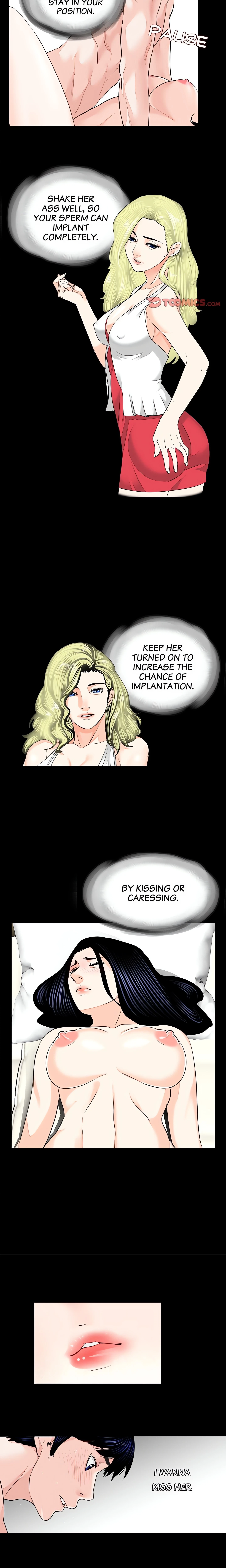 Chapter 9, page 11