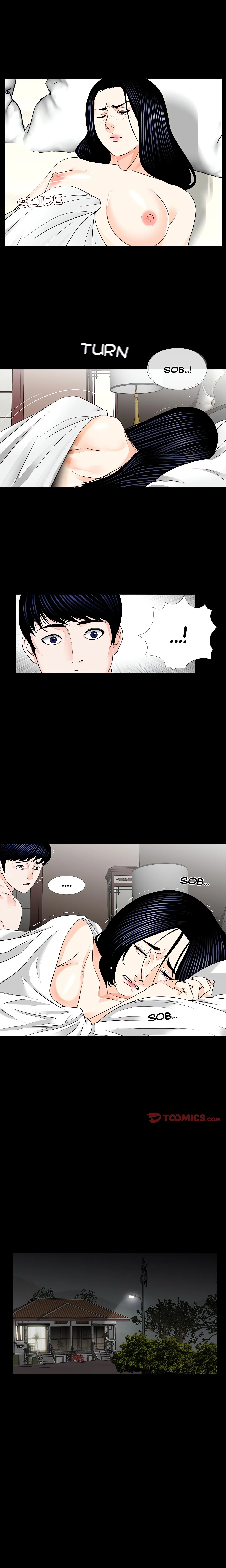 Chapter 9, page 13