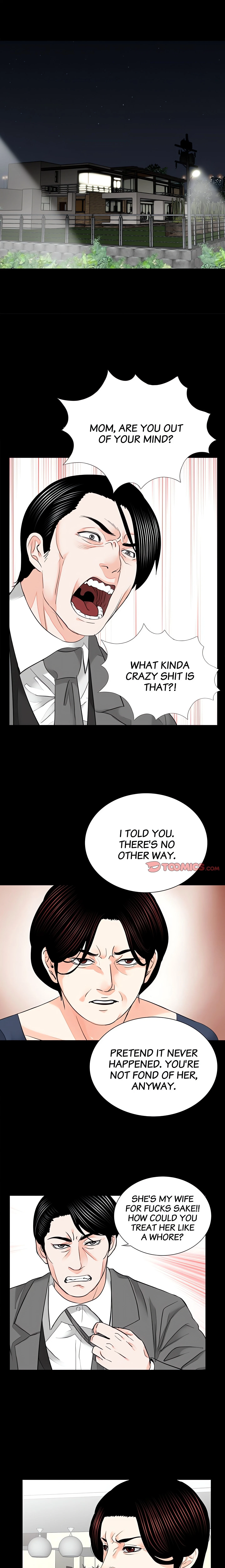 Chapter 9, page 14