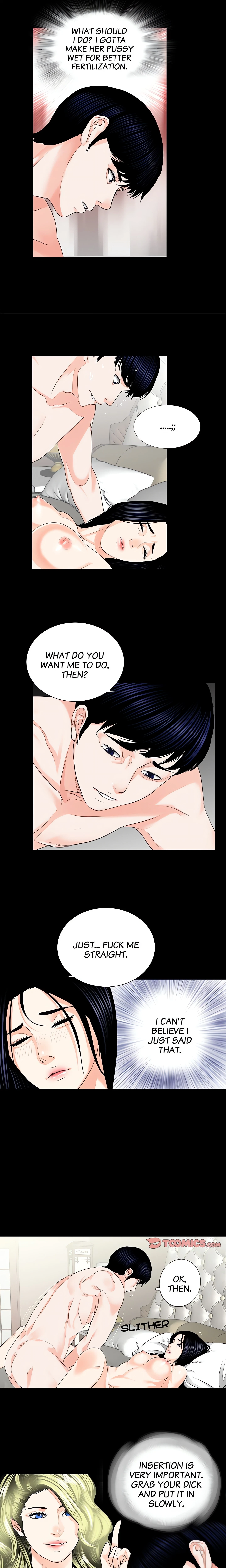 Chapter 9, page 2