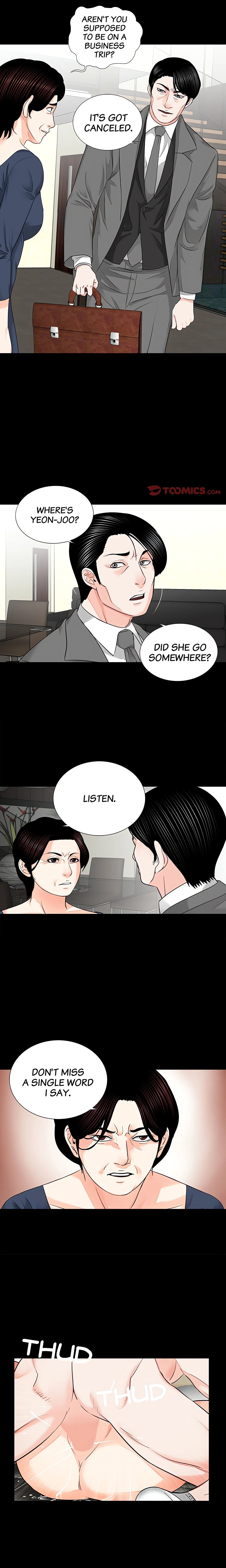 Chapter 9, page 5