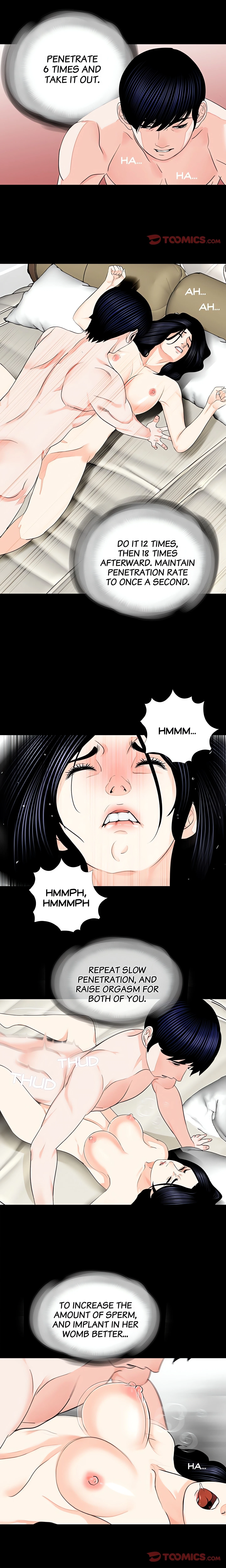 Chapter 9, page 6