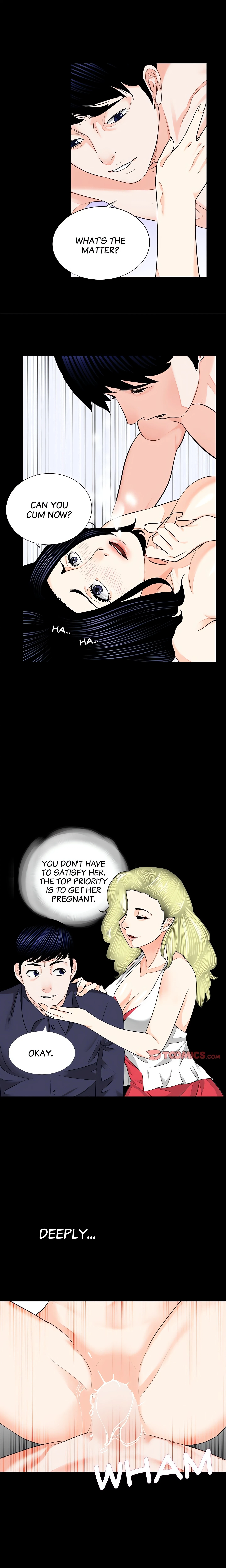 Chapter 9, page 8