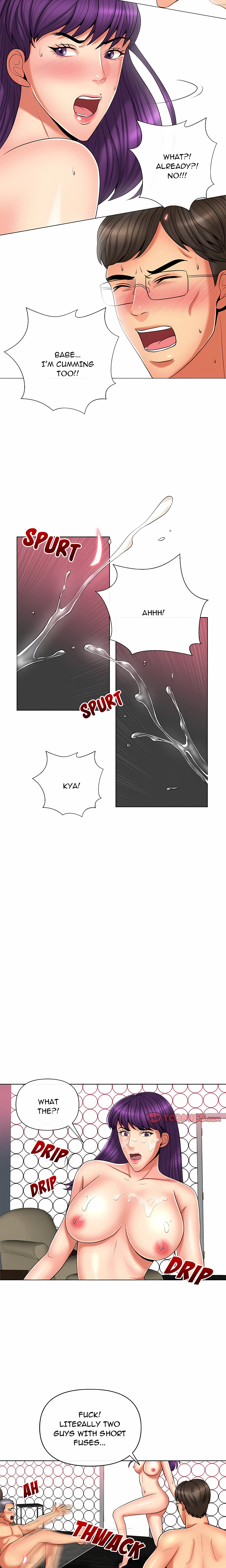 Chapter 11, page 13