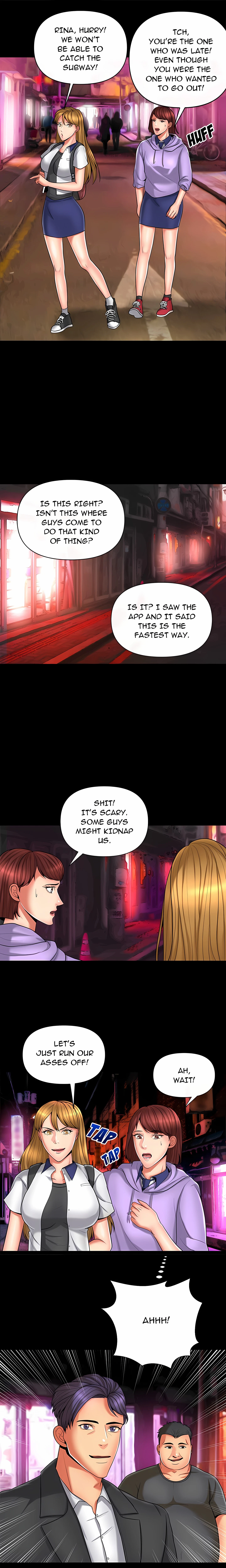 Chapter 11, page 5