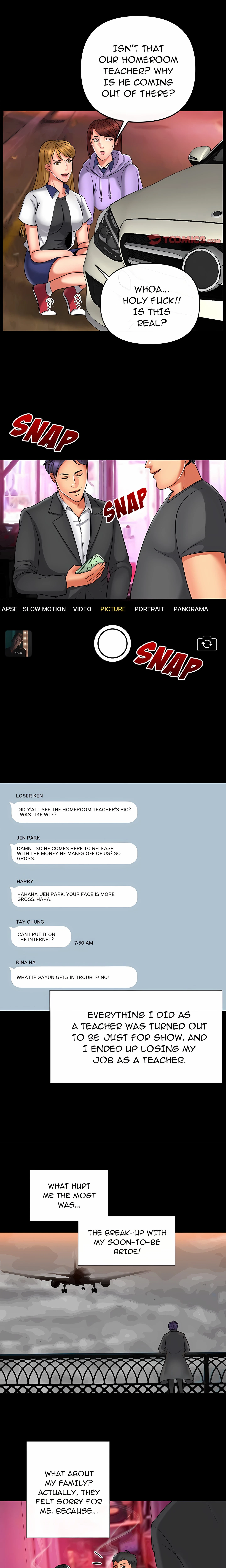 Chapter 11, page 6