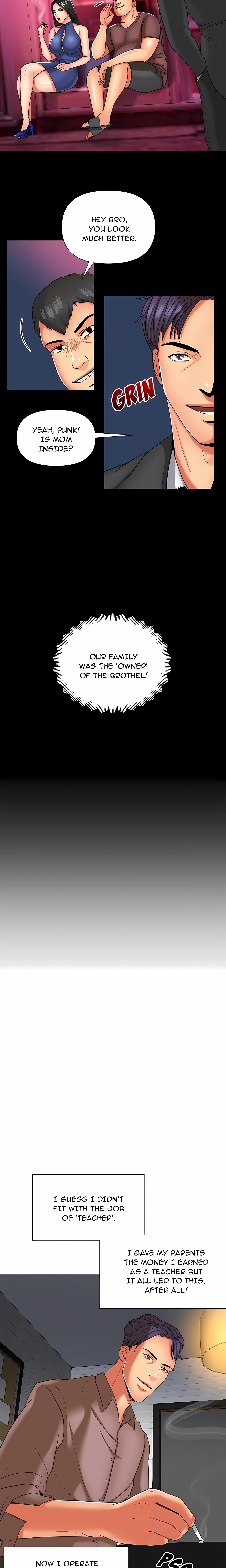 Chapter 11, page 7
