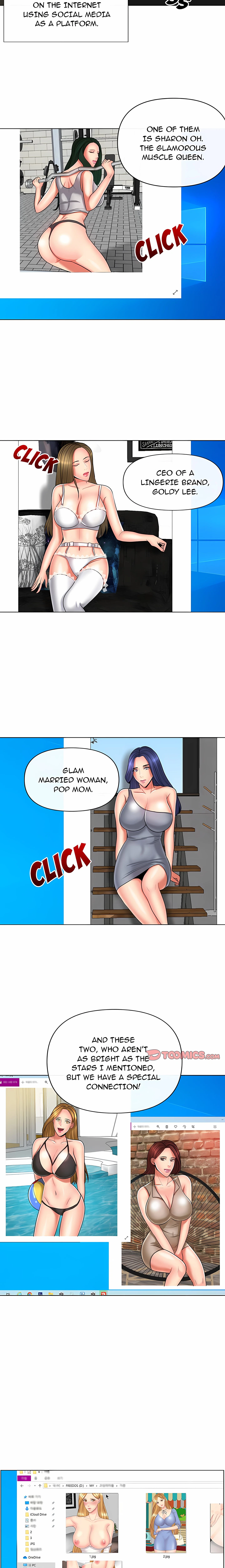 Chapter 11, page 8