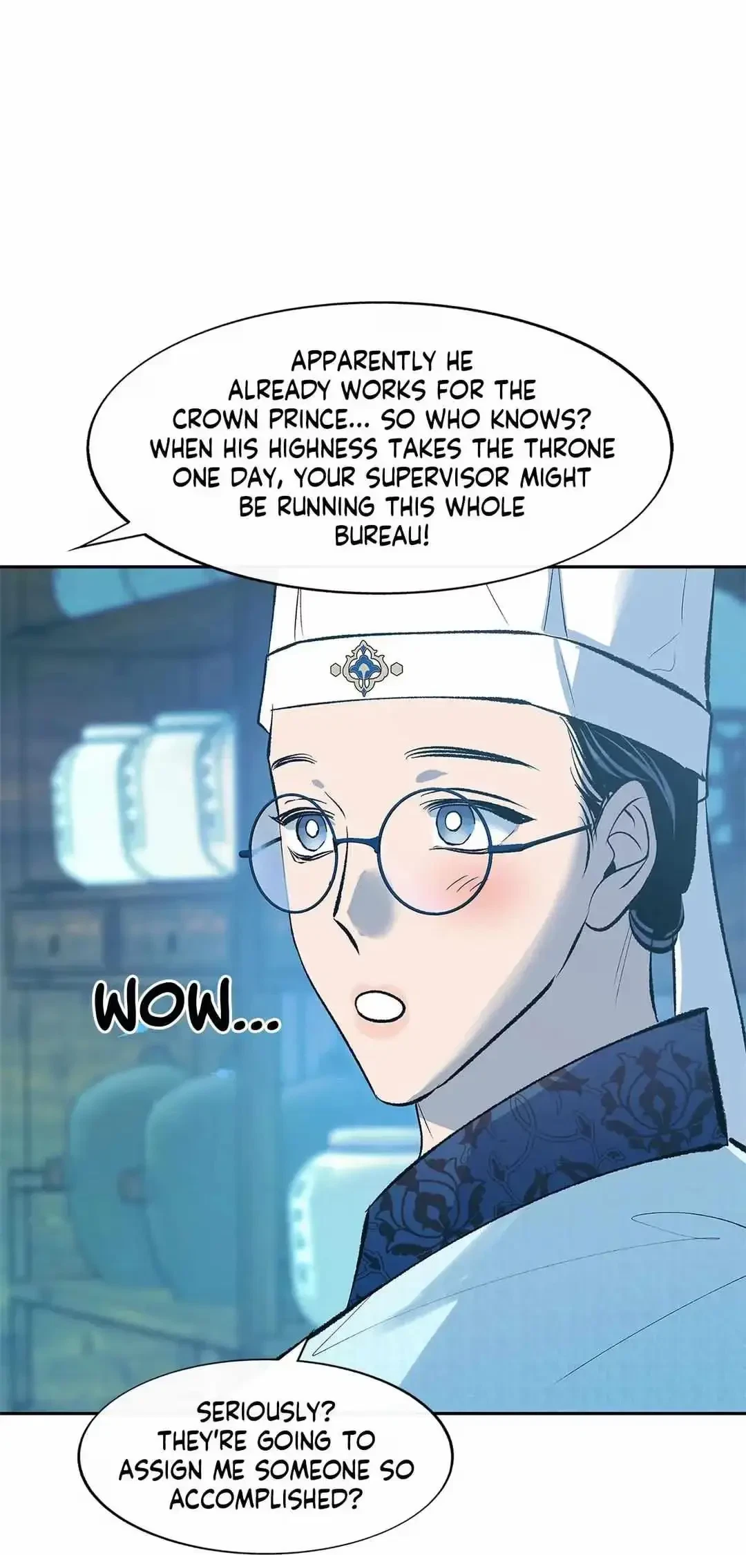 Chapter 61, page 10