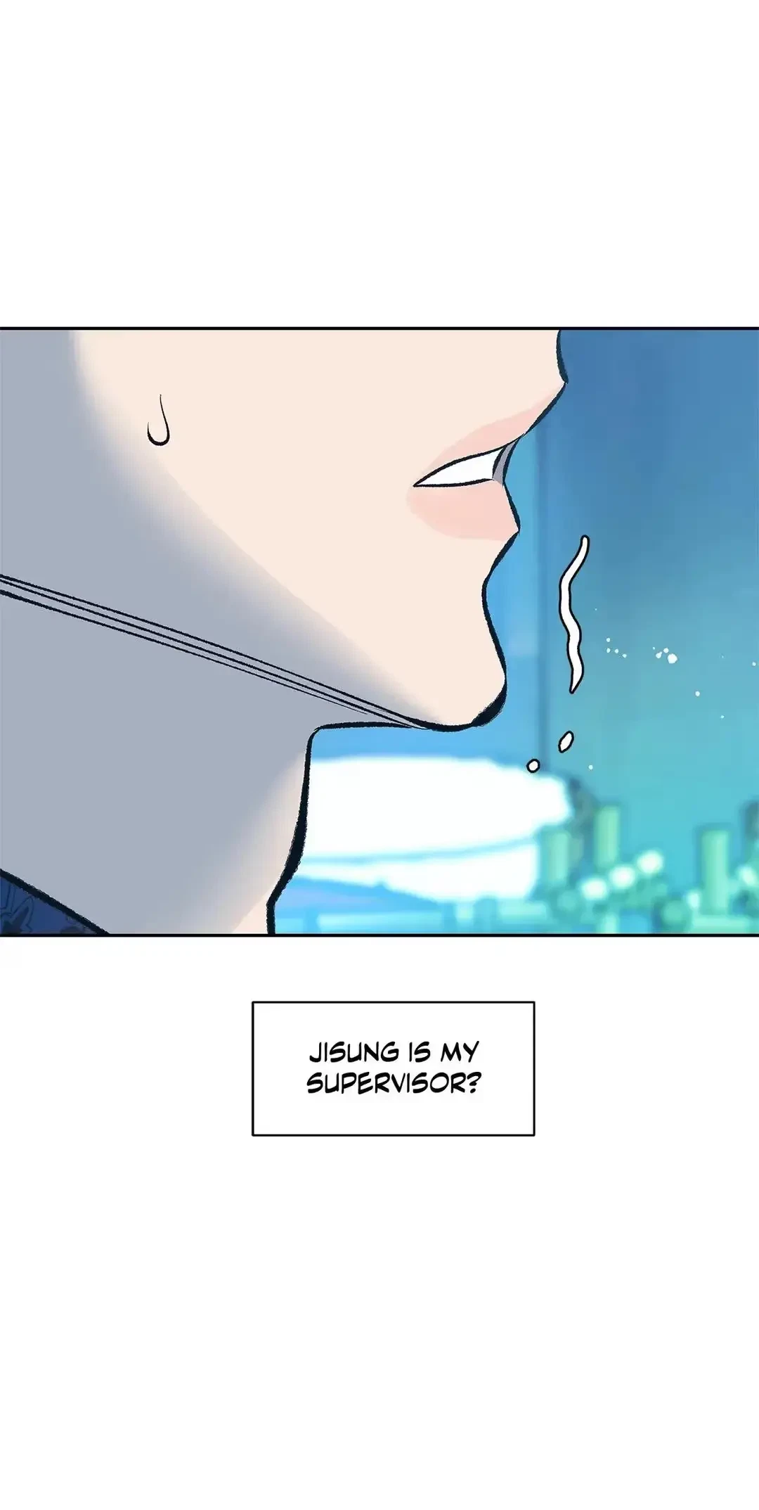 Chapter 61, page 16