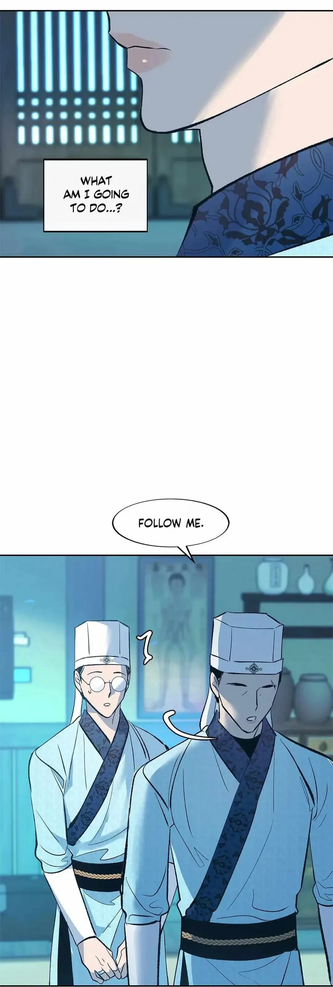 Chapter 61, page 17