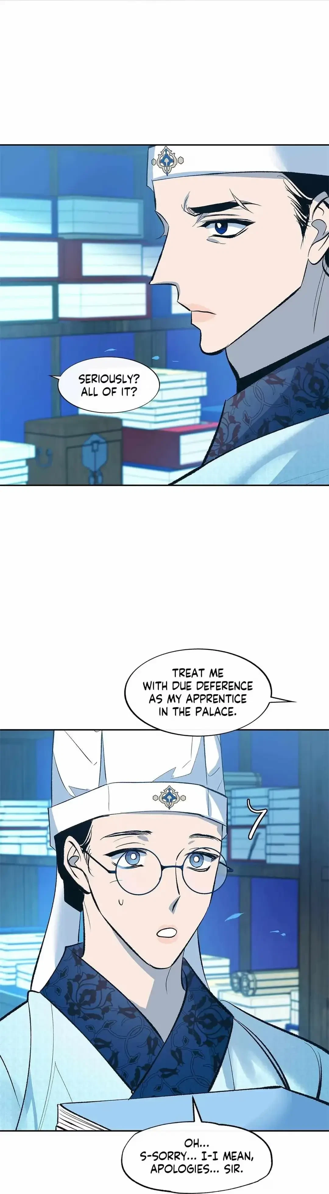 Chapter 61, page 19