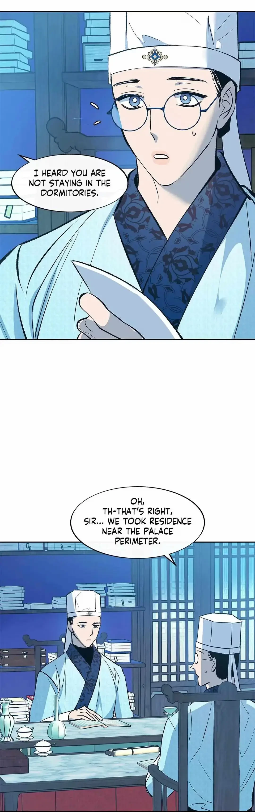 Chapter 61, page 22