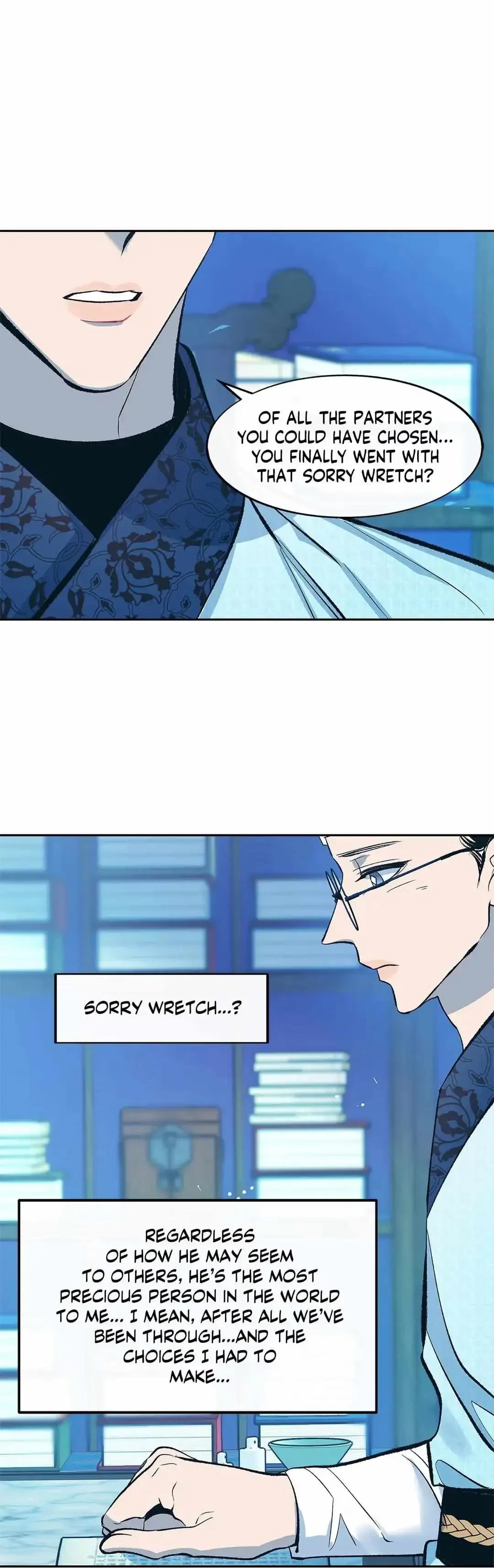 Chapter 61, page 24