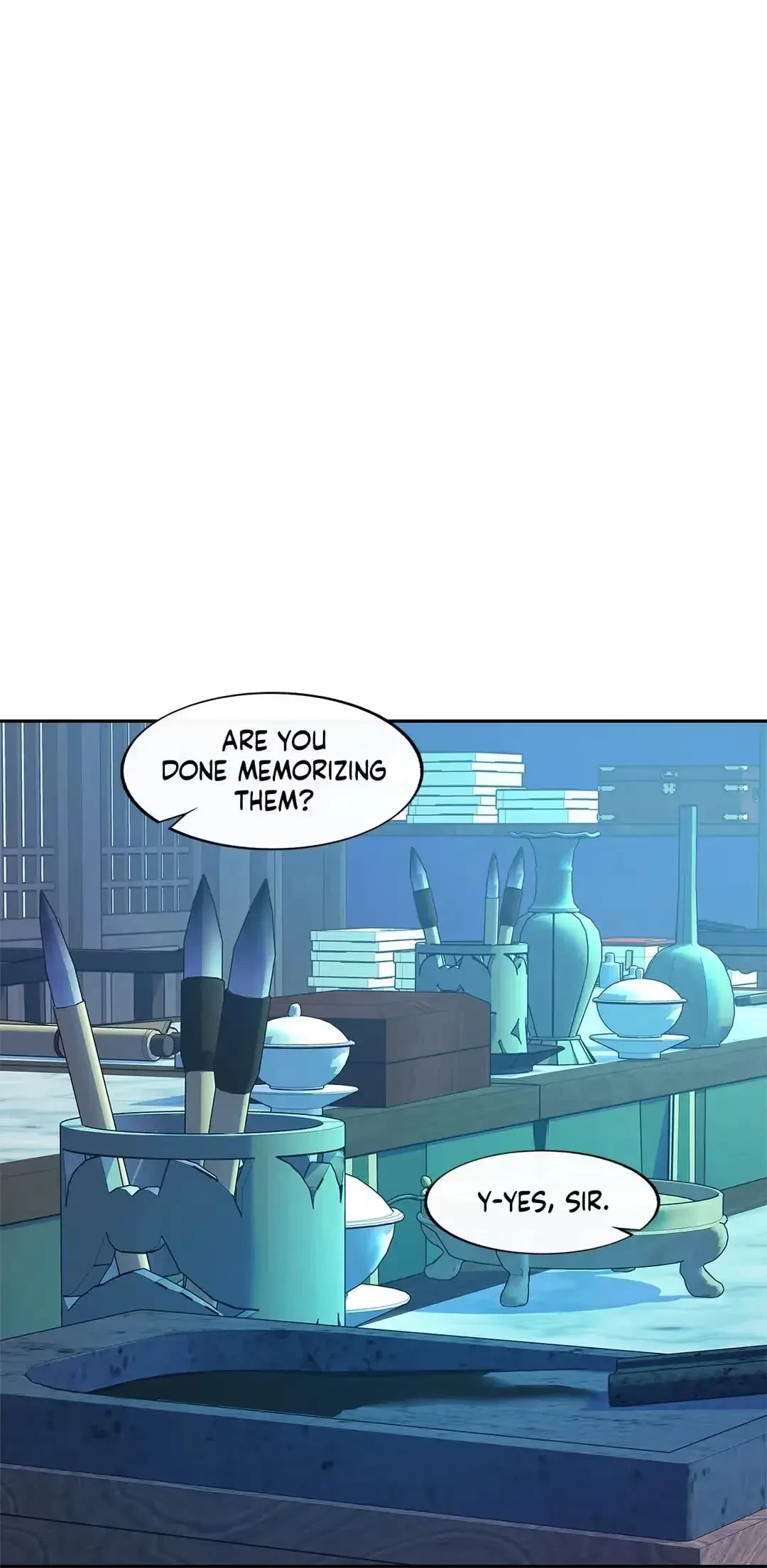 Chapter 61, page 25