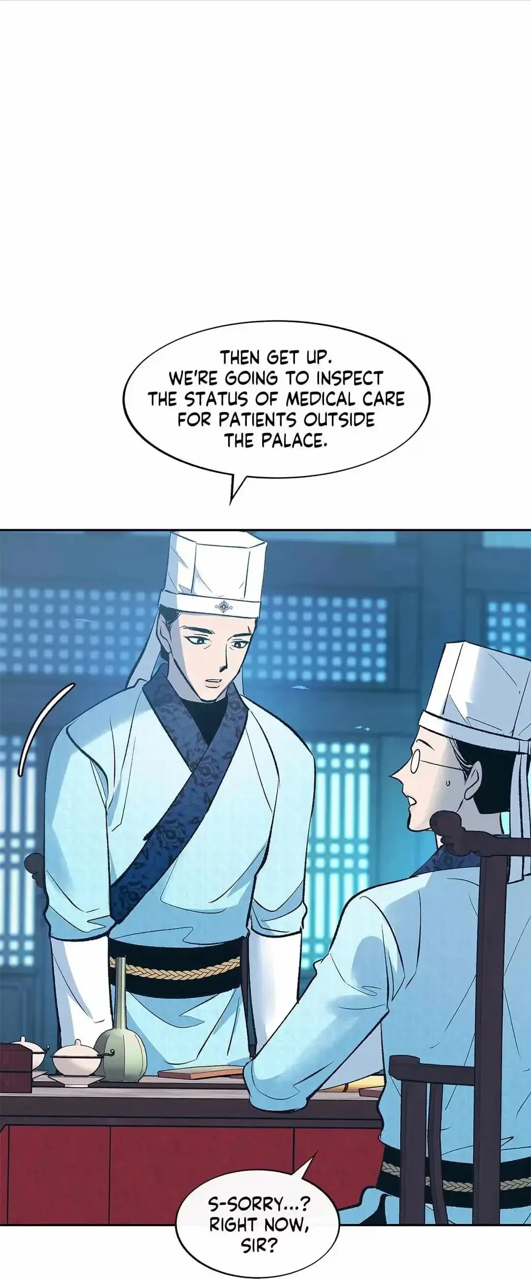 Chapter 61, page 26