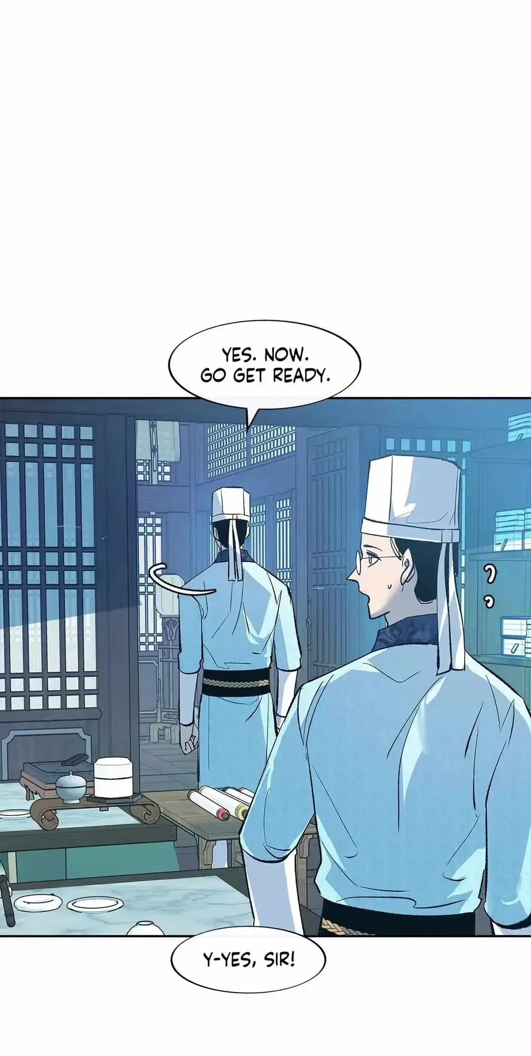 Chapter 61, page 27